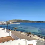 Roca Fornells, Atico Maritimo F05 *