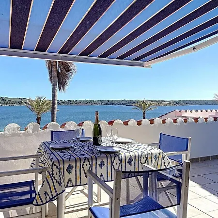 Roca Fornells, Atico Maritimo F05