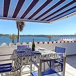 Roca Fornells, Atico Maritimo F05