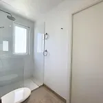 Сasa de vacaciones Roca Fornells, Atico Maritimo F05 *