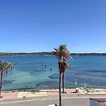 Roca Fornells, Atico Maritimo F05 *