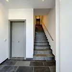 Roca Fornells, Atico Maritimo F05 度假居 福尔内利斯