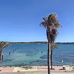 Roca Fornells, Atico Maritimo F05 *