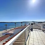 Roca Fornells, Atico Maritimo F05