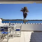 Roca Fornells, Atico Maritimo F05 * Fornells (Menorca)