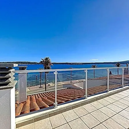 Roca Fornells, Atico Maritimo F05 *